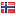 magnews.no server is located in Norway